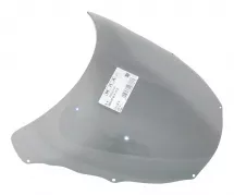 RVF 400 NC 35 - Spoiler windshield "S" 1994-