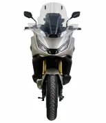 NT 1100 - Cúpula variotouring &quot;VTM&quot; 2025-