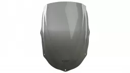RS 250 - Parabrisas de competición "R" 1998-