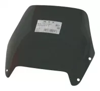 PEGASO 650 - Spoiler parabrisas "S" 1992-1996