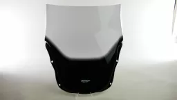 CBR 1100 XX - Touring windshield "TM" -2007
