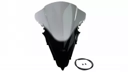 YZF R 1 - Racing windscreen "R" 2009-2014