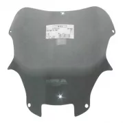VTR 1000 F - Spoiler parabrisas "S" 1997-