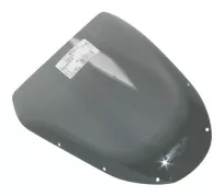 FZS 600 FAZER - Touring windshield "T" 1998-2001