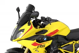 R 1200 RS - Multi-X-Creen "MXC" 2015-