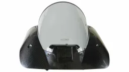 M1000 RR - Cúpula de competición &quot;RM&quot; 2025-