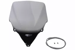 CBR 125 R - Racing windscreen "R" 2004-2006