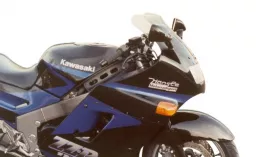 ZZR 1100 - Spoiler parabrisas "S" -1992