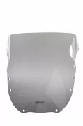 ZXR 750 - Touring windshield "TN" 1991-1992