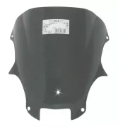 VTR 1000 F - Parabrisas de competición "R" 1997-