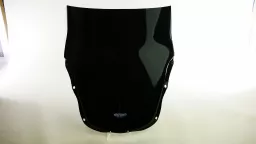 CBR 1100 XX - Touring windshield "TM" -2007