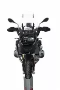 R1250GS / ADVENTURE - Variotouringscreen "VTM" 2019-