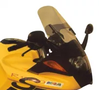 R 1100 S - Vario pantalla "V" 1998-