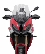 S1000XR - Touring windshield "TM" 2020-2023