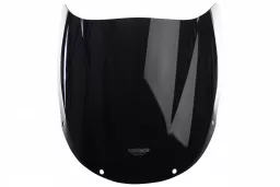FZR 1000 EXUP - Parabrisas de carreras "R" 1994-1995