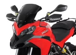 MULTISTRADA 1200 - Parabrisas Touring "T" 2013-2014