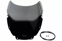 GSX-R 1100 W - Spoiler windshield "SN" 1995-