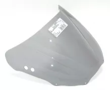 CBR 400 RR NC 29 - Parabrisas de competición "R" 1991-