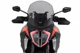 1290 SUPER DUKE GT - Sport-Screen "SPM" 2019-