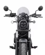 CMX 500 REBEL - Sport-Screen "NSP" 2020-