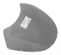 GSX-R 400 R - Spoiler windshield "SN" -1991