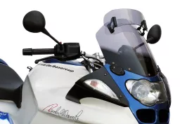 R 1100 S - Pantalla de Variotouring "VT" 1998-