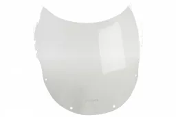 FZR 1000 EXUP - Spoiler parabrisas "S" 1994-1995