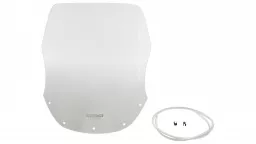 XTZ 660 - Touring windshield "TN" 1991-1999