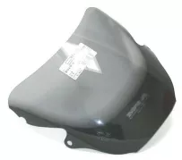 CBR 600 F - Parabrisas con forma original "O" 1995-1998
