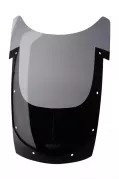 FJ 1200 - Spoiler parabrisas "SN" 1986-1987
