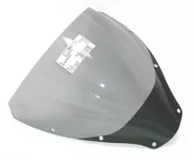 750 / 900SS IE98 / 800SS / 1000SS / DS1000 - Parabrisas de carreras "R" todos los años