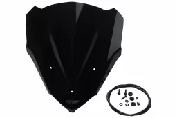 S1000 R - Racing windscreen "R" 2014-2020