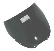 ZXR 750 - Touring windshield "T" 1989-1990
