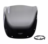 ZX 6 R - Racing windscreen "R" -1997