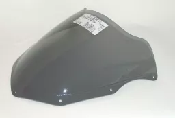 RS 50 EXTREMA - Parabrisas con forma original "O" 1994-1997