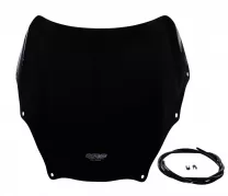 GPZ 1100 - Spoiler parabrisas "S" 1995-