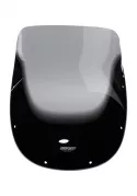ZX 10 - Touring windshield "T" -2003