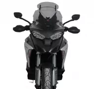 Multistrada v4 / pikes peak - variotouringscreen "vtm" 2021-2024