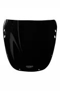 CBR 900 RR - Racing windscreen "R" -1993