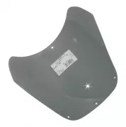 TZR 250 (2 MA) - Parabrisas spoiler "S" -1989
