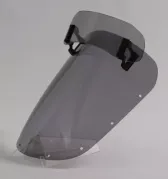 XJ 600/750/900 F - Pantalla de visualización variable "VT" todos los años