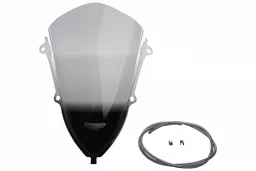 CBR 250 RR - Racing windscreen "R" 2017-2022