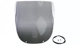 FZR 1000 EXUP - Touring windshield "T" 1991-1993