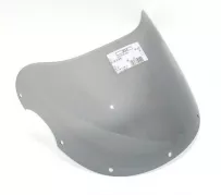 851 / 888 92-94 - Originally-shaped windshield "O" all years