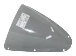 YZF R 1 - Parabrisas de carreras "R" 1998-1999
