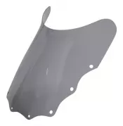 ZZR 600 - Spoiler parabrisas "S" 1993-