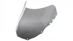 YZF 750 R - Spoiler windshield "SN" all years