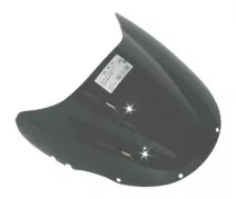 FZR 1000 EXUP - Parabrisas de carreras "R" 1994-1995