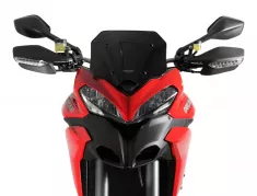 MULTISTRADA 1200 - Pantalla deportiva "SP" 2013-2014