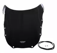 ZXR 750 - Spoiler windshield "SN" 1991-1992